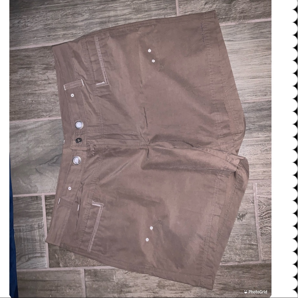 SOLD Columbia Shorts